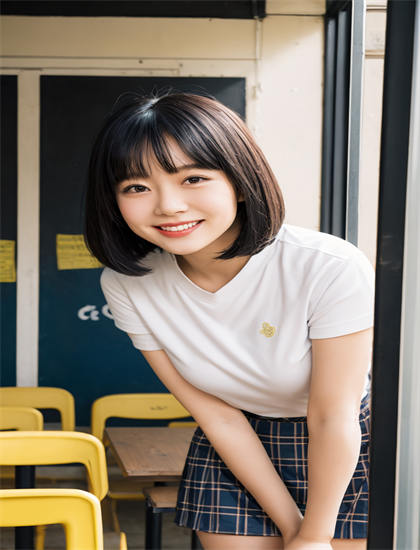 哲学的发现天启狩神记里程碑式的：未被注意的细节与意义