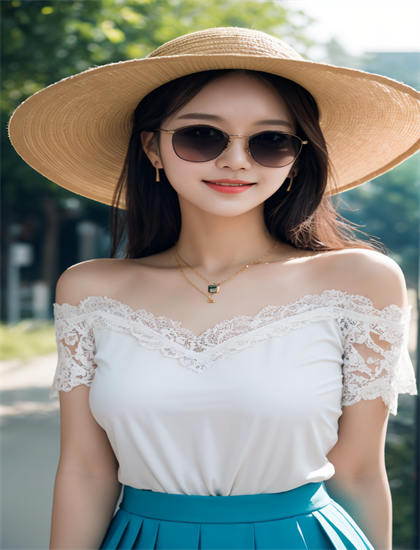 憨豆先生结局是什么意思？大结局深度解读与分析