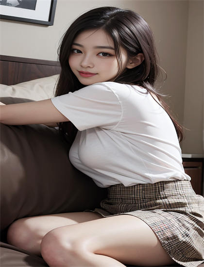 重新认识《小飞侠1995》的音乐配乐与声音设计——商业与艺术的平衡