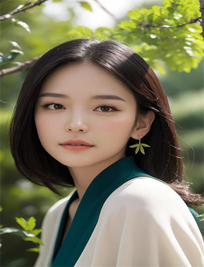 技术解析：黑夏 第二季的声音设计 解决拍摄难题的创新方案 推动影视技术的创新发展