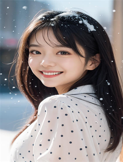 杜比音效：《神奇女侠 第一季》动作设计解析：打斗场面与动作编排分析