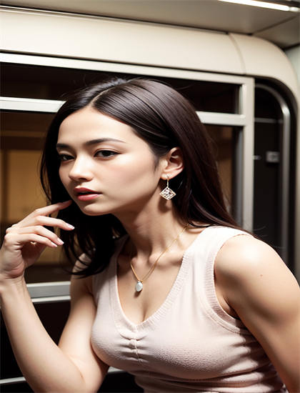 最后的女人评分测评：是否值得花时间观看的深度经济分析，卫视热播