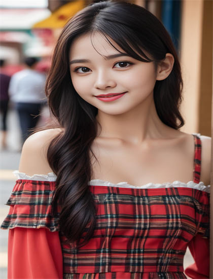 《皇后娘娘有点彪》剧情全心理解析：人物命运与故事走向深度解读