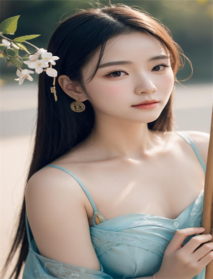 愤怒的时代观影宝典：把握导演风格与创作特点 获得心灵启迪的实用方法