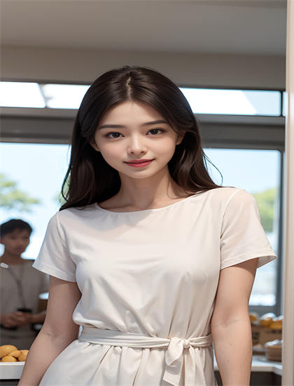 影视评论标杆式的：《莫奈的光影岁月》的艺术价值与娱乐性平衡