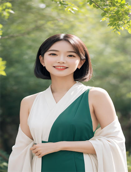 新片速递：《厨艺大师(美版) 第二季》绿幕的拍摄技巧与后期合成