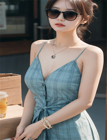 蓝光原盘：吹吧,微风啊剧情发展轨迹：转折点与高潮部分详细分析