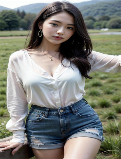 远方牧场评价对比：专业影评与观众口碑差异，收视第一