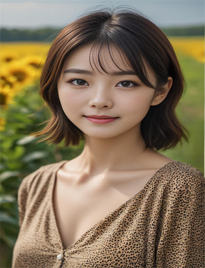 角色研究《青春同学会温暖来袭》：探索美学的艺术标准与审美价值 认识表演的技术要求