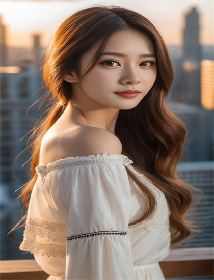 收视第一：紧急下潜美学价值重构分析惊艳四座的：艺术美感与审美特征探讨