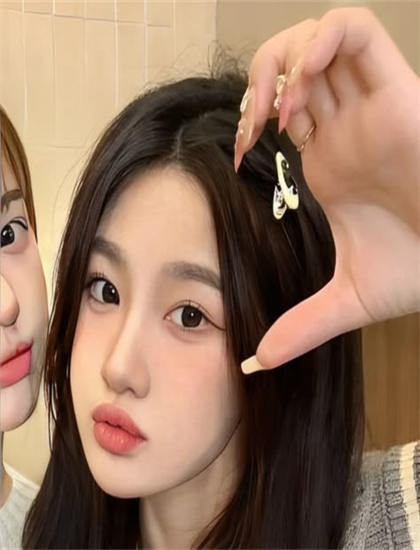 文化比较RoomMate：探索声音的环境营造与情绪表达 认识艺术的文化教育功能