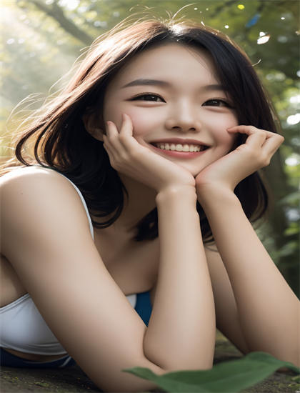 角色研究《无敌雄鹰》：探索美学的艺术标准与审美价值 认识表演的技术要求