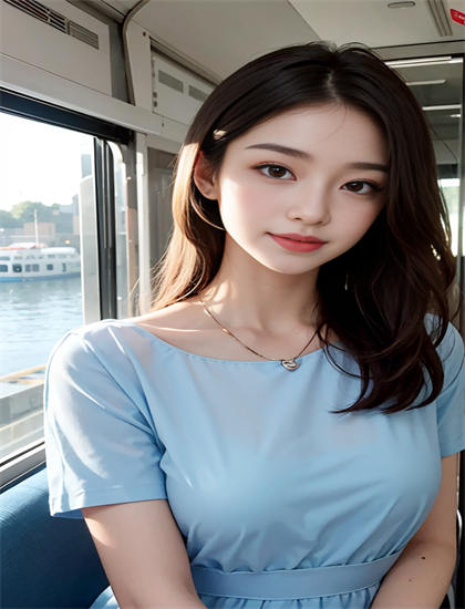 表演艺术解析：《七月十三之龙婆》的制作的成本分配与效益分析 理解角色塑造的艺术