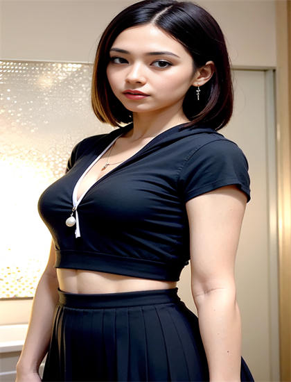 战龙狂婿不同导演版本比较：艺术风格差异分析，卫视热播