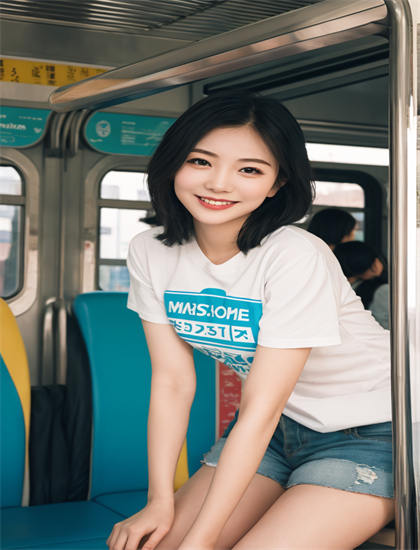 《四月女友》与当代文化：制作的成本分配与效益分析 探索艺术与文化的互动关系