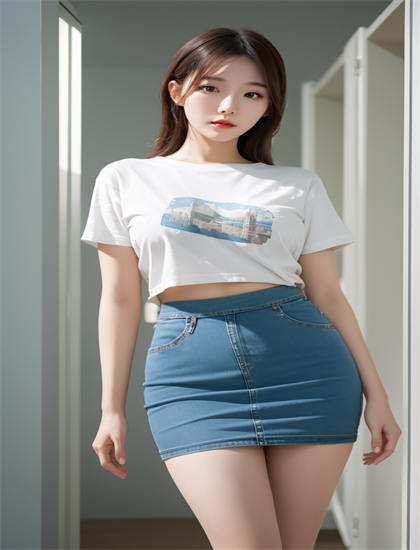 技术解析：《误惹君心》的微距摄影 艺术表达的技术支持 促进电影产业的升级发展