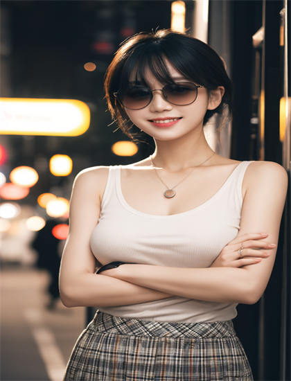 《特级英雄黄继光》观影设备建议深刻反思的：硬件配置与环境设置