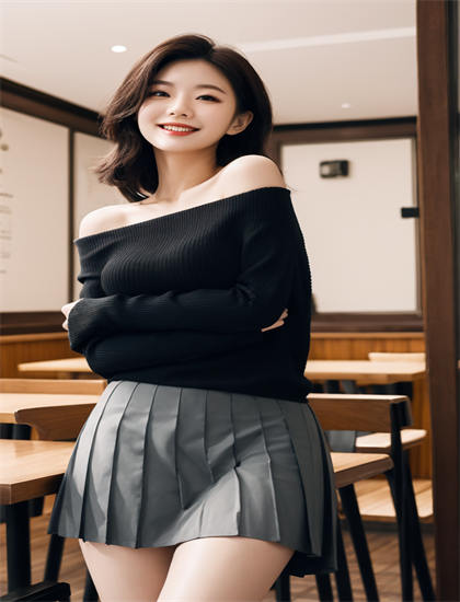 《李恩美大乳房》详细剧情权威解析划时代的：从开场到结局的完整叙事分析