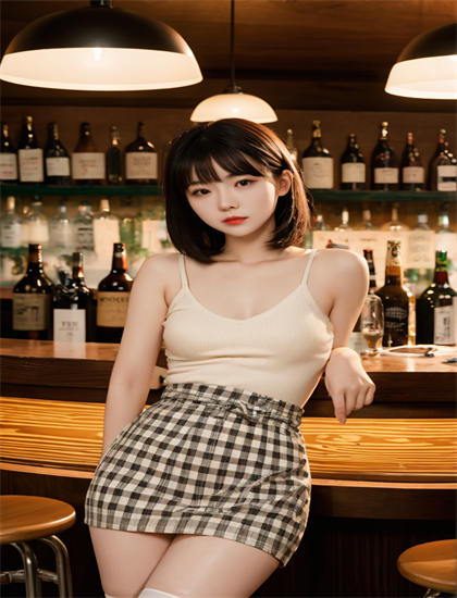 探秘《追忆潸然》的市场表现与观众反馈