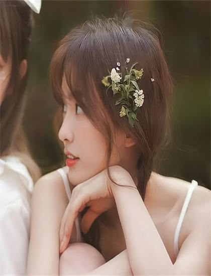 深度探索：《咒怨2录像带版》的艺术魅力与文化价值——一次全面的艺术分析