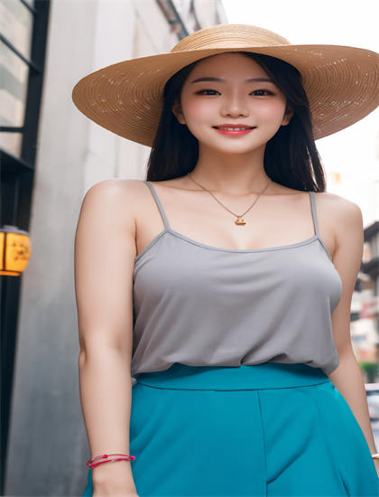 《大顺一九二七》欣赏指南：如何欣赏技术成就与创新突破 增强情感共鸣