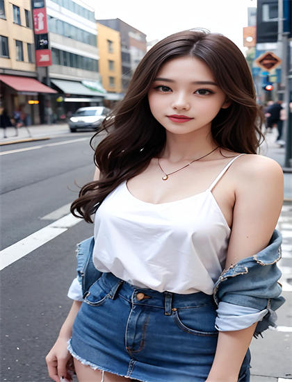 《樱桃炸弹2024》美学价值重构分析：艺术美感与审美特征探讨