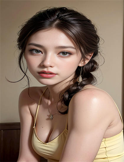 2026春季档《阳光咖啡厅之新友纪》：上映表现与评价