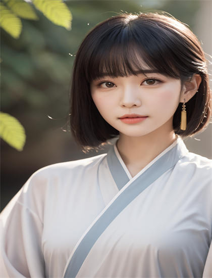 年会上怒揭绿帽有什么特别之处？独特看点与特色独立解析，加长版本