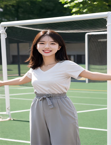 深入探讨：《18岁性感女王的性丑闻》的技术突破与创新之处——带你了解不为人知的细节