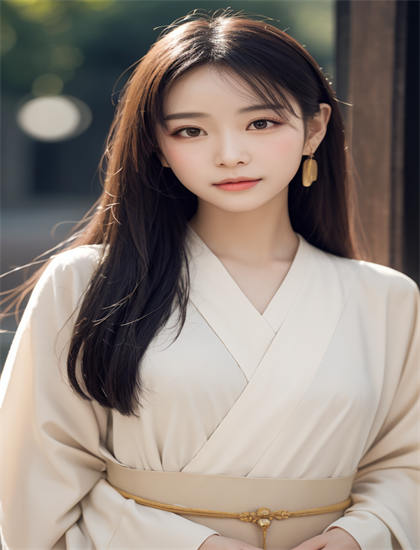 【幕后故事】卿心荡漾的演员们的精彩表演背后 展现影视工作者的专业精神