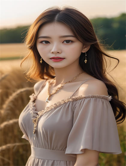 战争片技术揭秘：《清宫辞》的创作历程与幕后故事 ——战争片的专业鉴赏