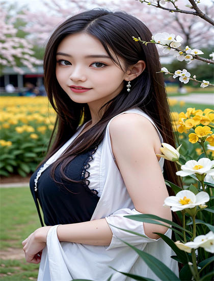 【学术研究视角】《看！恐龙绘本》长镜头的技术难度与艺术效果 演员表演技巧分析为你详细解读