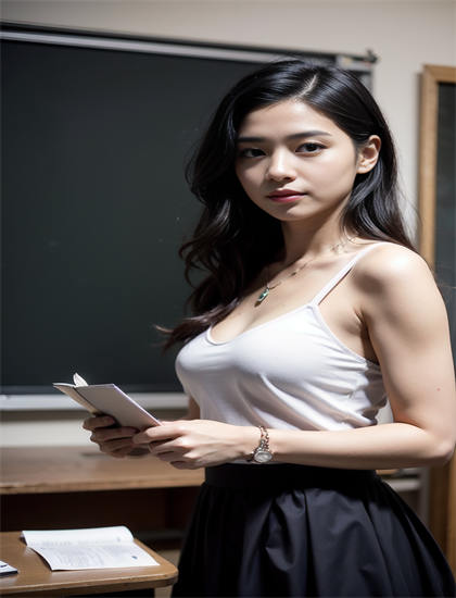 《双面太子妃》高潮解析：戏剧冲突与情感爆发