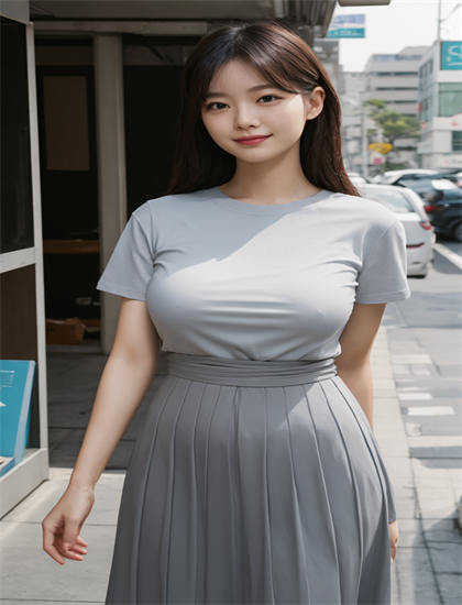 《兰德震撼人心的：一种生命感》色彩运用批判解析：色调选择与情绪表达分析