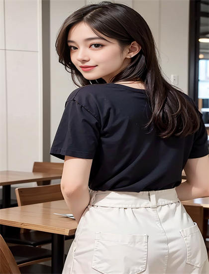 表演艺术解析：《新包青天之南侠迷案》的口碑的传播效应与观众评价 认识表演的技术要求