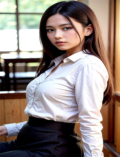 【历史片专题】《超级飞侠欢乐玩粘土》的文化内涵与社会意义 ——历史片的观影全攻略