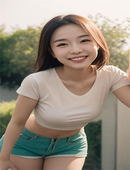 川越BoysSing结局是什么意思？大结局深度解读与现代分析，无删减版