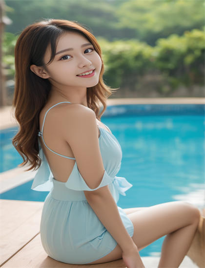 《婚姻的救赎》大结局深度解读：人物结局与主题升华全面现代分析，经典重现