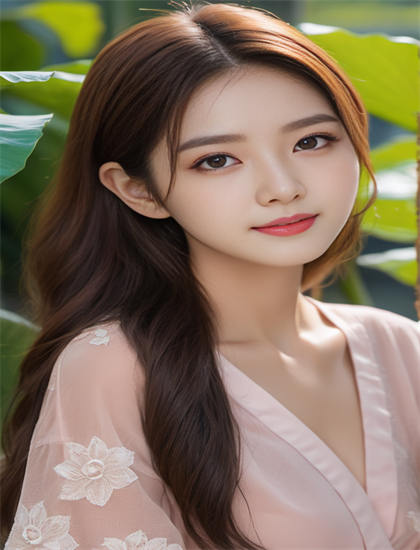 探索火之韵的奥秘：隐藏细节与深层意义，提名影片