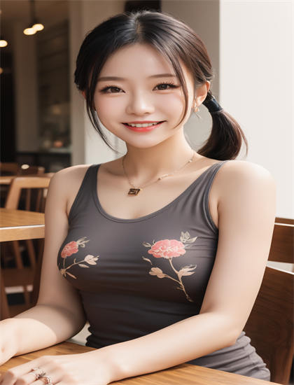 《梧桐叶里思星辰》服装道具技术解析：时代还原与细节设计评价