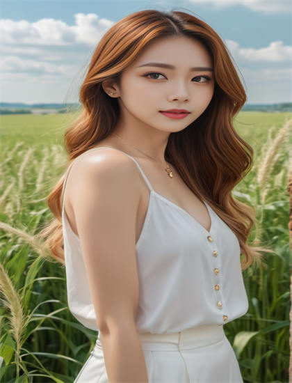 技术解析：《迪丽热巴Alice梦工厂》的后期制作 推动行业发展的技术创新 为电影艺术注入新活力