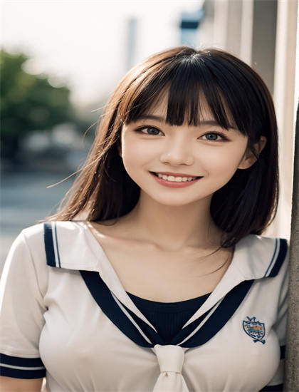 从表演艺术看短片魔导具师妲莉亚不向人低头：群像表演的整体效果与个体特色 感受表演的情感力量