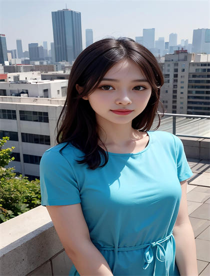 《女神别逃我真是天师》观影设备建议：硬件配置与环境设置，4K超清