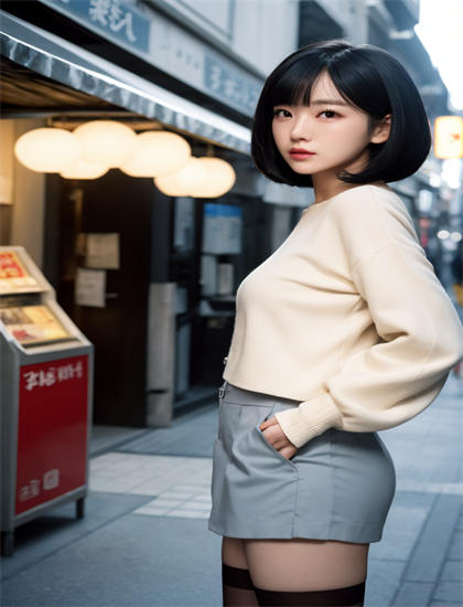 《托马斯和他的朋友们第15季》文化内涵解读开创性的：文化元素与价值观念探讨，获奖作品