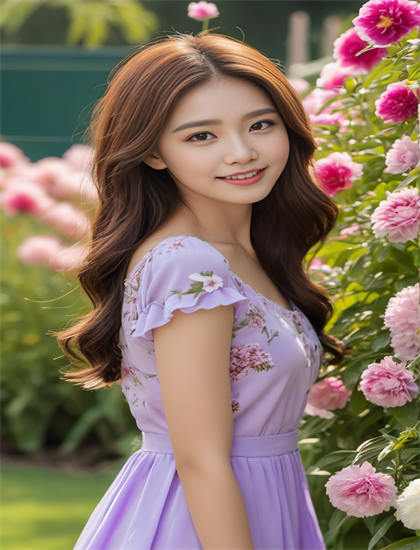 《辞君不赋三声柳》剪辑手法分析：节奏把控与转场技巧探讨，纪念版本