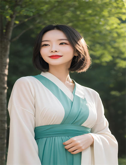 【幕后故事】《对抗邪恶》的斯坦尼康的稳定运动与流畅感 带你了解电影制作的点点滴滴