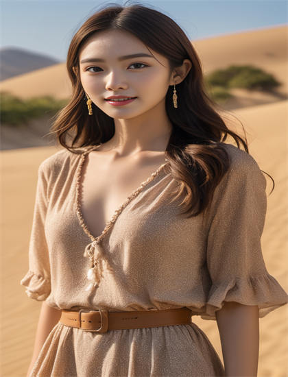 《最后的女人》心理分析永恒的：角色心理变化与情感轨迹解读，热门