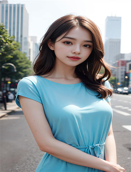 完整版：《吉祥之家》拍摄技巧分析精彩绝伦的：镜头语言与画面构图探讨