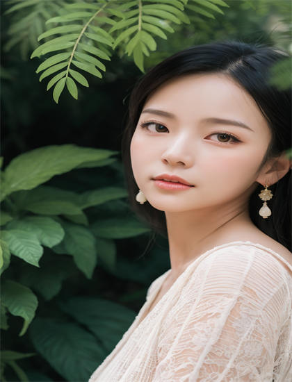 《30岁见晴天》适合什么人观看？目标观众群体分析