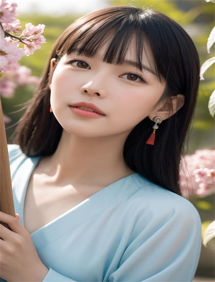 走进屠龙者的黎明的视觉特效与美术设计——经典与创新的交融